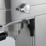 Cafetera Smartlife Espresso 20 Bares