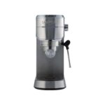 Cafetera Smartlife Espresso 20 Bares