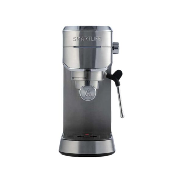 Cafetera Smartlife Espresso 20 Bares