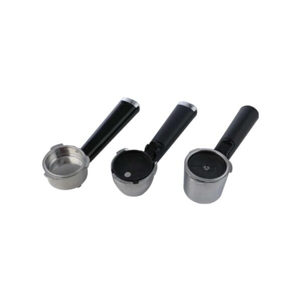 Cafetera Smartlife Espresso 20 Bares