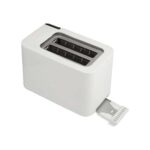 Tostadora Whitenblack BCA 700W