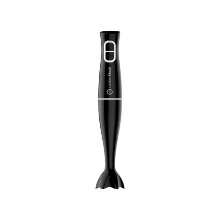 Minipimer Whitenblack NGO 450W