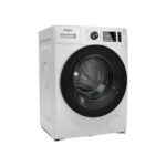Lavarropas Whirlpool 9 kg 1400 RPM Bco Inverter