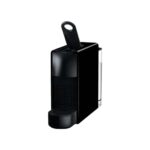 Cafetera Nespresso Essenza Mini Black