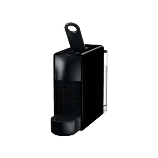 Cafetera Nespresso Essenza Mini Black