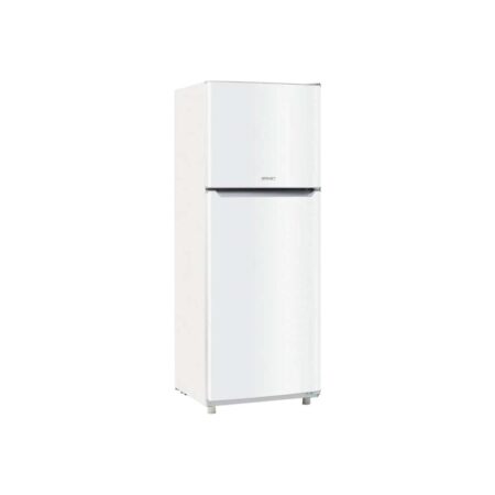 Heladera Briket Bca 350 Lts