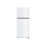 Heladera Briket Bca 350 Lts