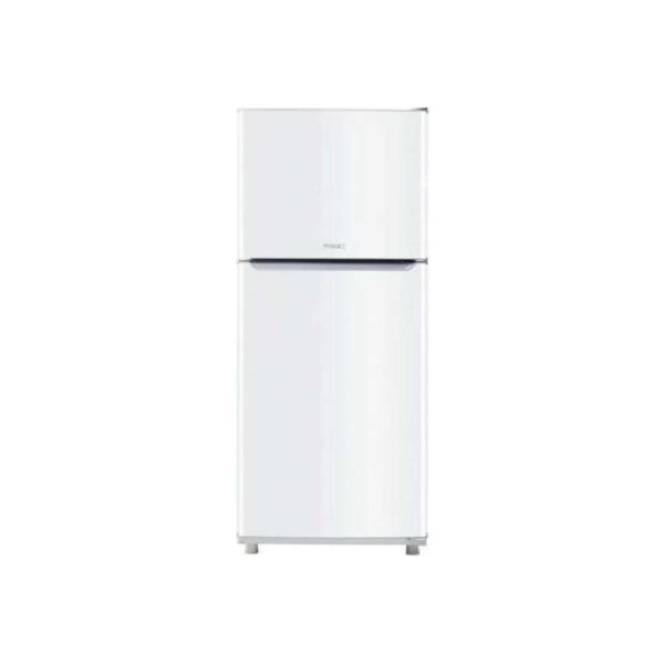 Heladera Briket Bca 350 Lts