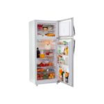 Heladera Briket Bca 350 Lts