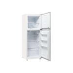 Heladera Briket Bca 350 Lts