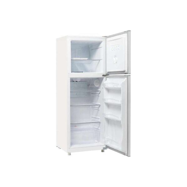 Heladera Briket Bca 350 Lts