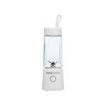Licuadora Kanji Portátil USB 380 Ml