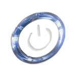Licuadora Kanji Portátil USB 380 Ml