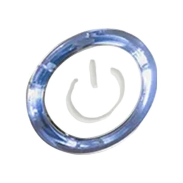 Licuadora Kanji Portátil USB 380 Ml