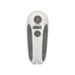 Batidora De Mano Atma BCA 300W 5 Vel