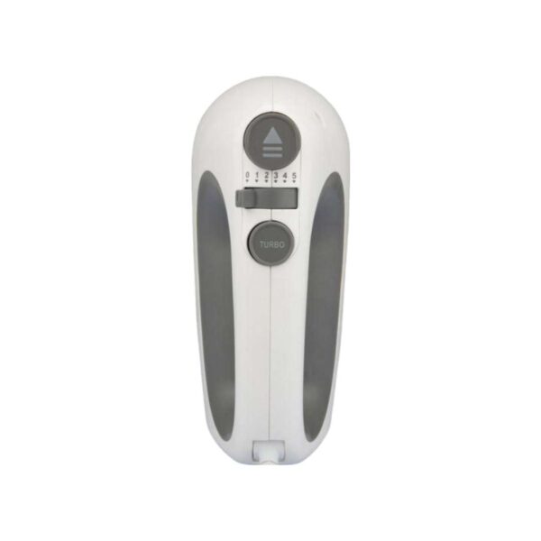 Batidora De Mano Atma BCA 300W 5 Vel