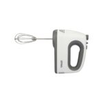 Batidora De Mano Atma BCA 300W 5 Vel