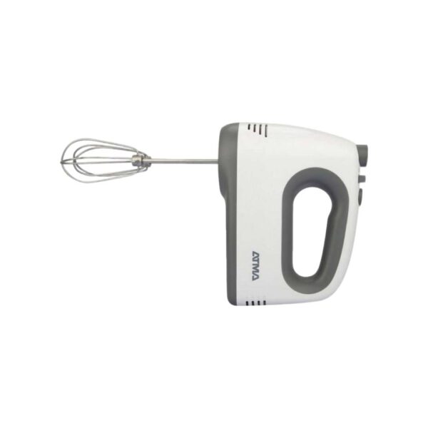 Batidora De Mano Atma BCA 300W 5 Vel