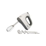 Batidora De Mano Atma BCA 300W 5 Vel