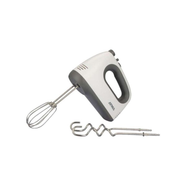 Batidora De Mano Atma BCA 300W 5 Vel