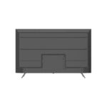 TV 50" Noblex Black Series