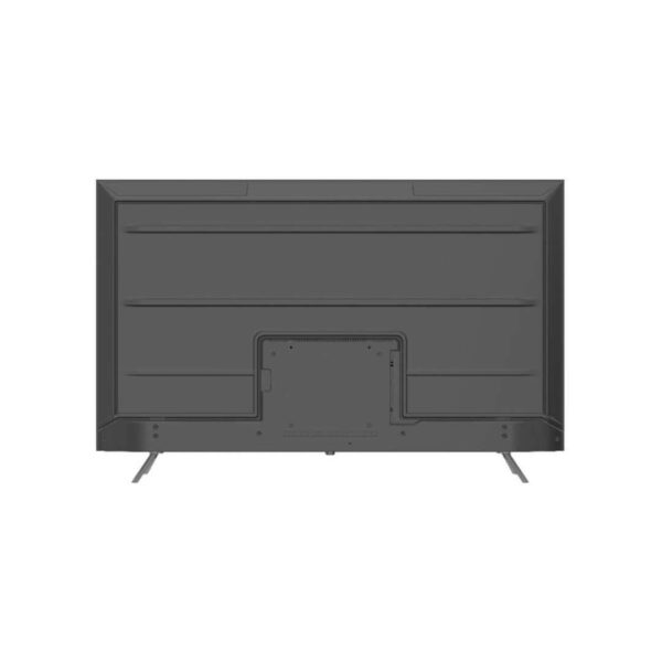 TV 50" Noblex Black Series