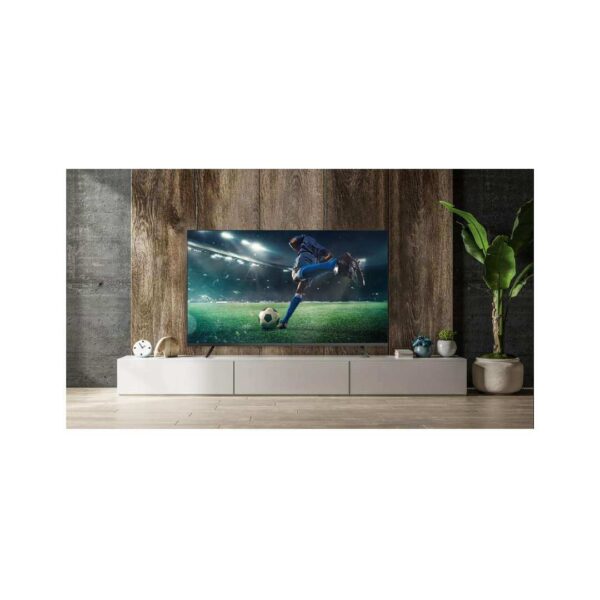 TV 50" Noblex Black Series