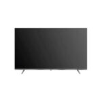 TV 50" Noblex Black Series