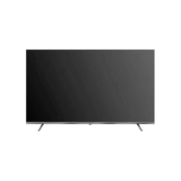 TV 50" Noblex Black Series
