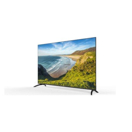 TV 58" Noblex Android
