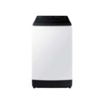 Lavarropas Samsung 8.5 kg 700 RPM Bco Carga Sup/Inverter