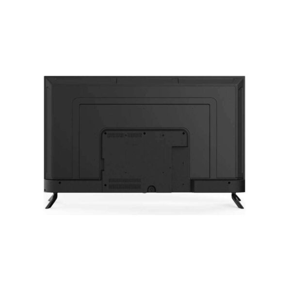 TV 50 JVC GOOGLE TV