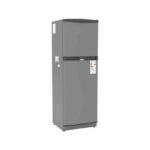 Heladera Bambi 1800PA Gris 365 Lts