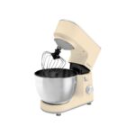 Batidora Planetaria Peabody Marfil 1000W