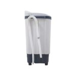 LavaSecarropas Kanji 5.5 kg Semiautomático