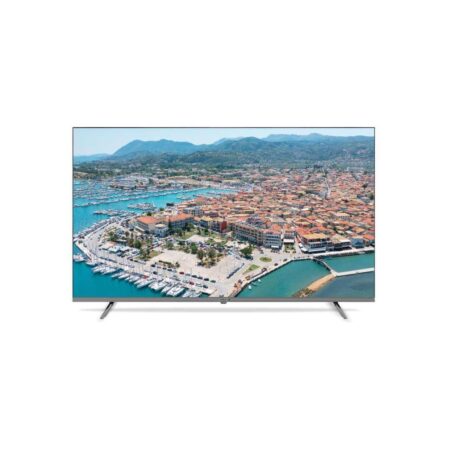 TV 50" Noblex Google TV