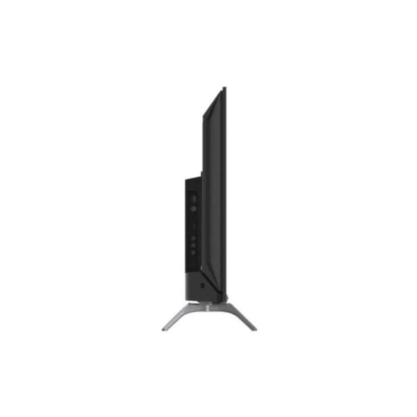 TV 32" Noblex Smart Android