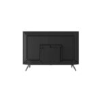 TV 32" Noblex Smart Android
