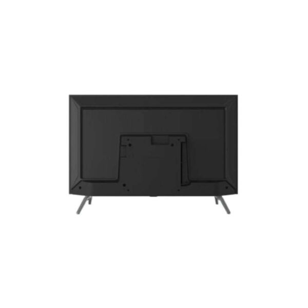 TV 32" Noblex Smart Android