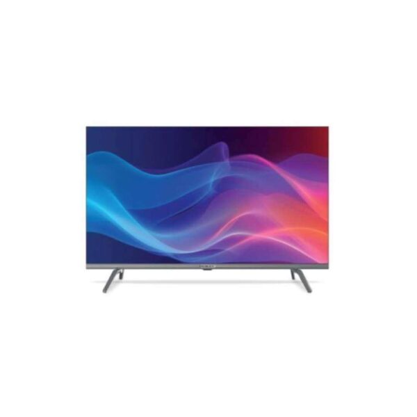 TV 32" Noblex Smart Android