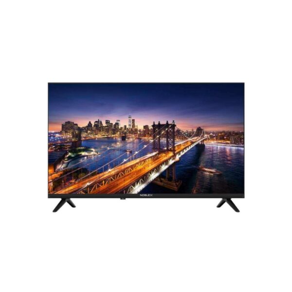 TV 32" Noblex Smart Android