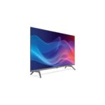 TV 32" Noblex Smart Android