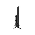 TV 32" Noblex Smart Android