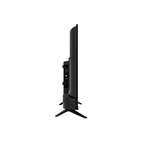 TV 32" Noblex Smart Android