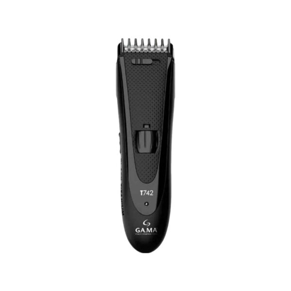 CortacabeIlo Gama Titanium.