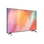 TV 55" Samsung UHD