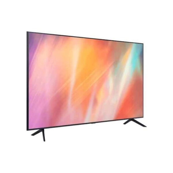 TV 55" Samsung UHD