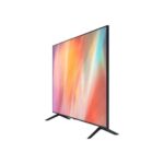 TV 55" Samsung UHD