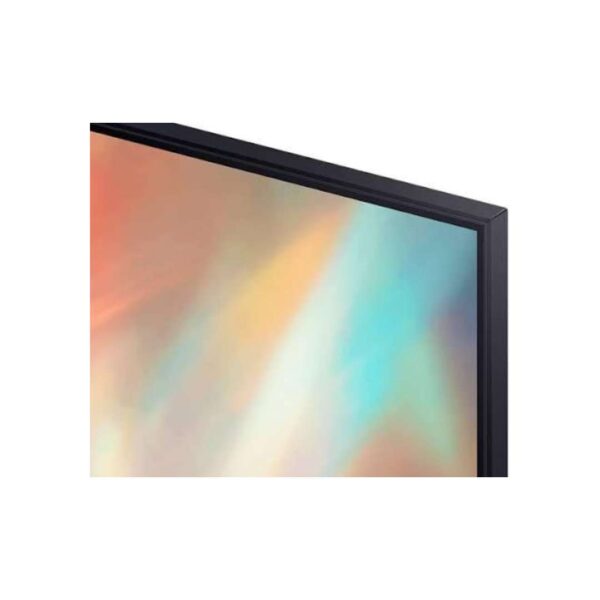 TV 55" Samsung UHD