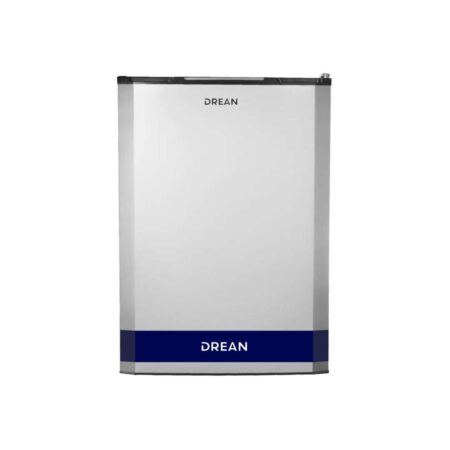 Heladera Drean Gris 96 Lts